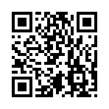 QR Code for 16ocTCSaCt2RgN2AvT6juKbsMdvjoZfiZB