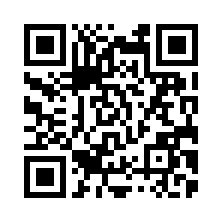 QR Code for 16ocV3eqEQHPVBkDbUi2hC4WaeXifjtUDQ