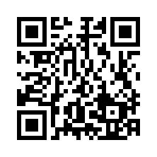 QR Code for 16ocXRGS3zyU4LkfcPHtPd4GUAVpzHVhcN