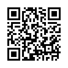QR Code for 16ocXoJsRJHVWXaZoeYcf2ALAXr7oPhAgm