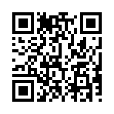 QR Code for 16ocZQ9fjEBVbP9Qwmya3mp2CeDuTm1L13