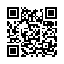 QR Code for 16ocZpkPZUaBSDVEeLihV2t71EeB6fsV3D