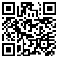 QR Code for 16oca33Ke4JtjC854fuChQ5HL9dLSU2R35