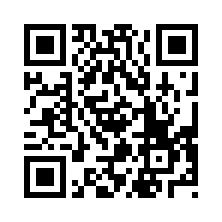 QR Code for 16ocb8V86NJtDY2J14LJCKu2XkBJCZxeek