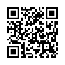 QR Code for 16ocbCY7S2FN8CmFXBL1d1F6B2ddDBBESQ