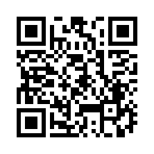 QR Code for 16ocd9KBP5Sf5R4Vj3AwxPpZsVaKDYyNuv