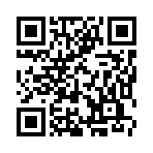 QR Code for 16oceQW8esBZctMa5yPgmhKg2DLo2id4SW