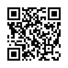 QR Code for 16oceoviT6JJMeNg1kWbMEdLcbDXxBXMf7