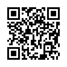 QR Code for 16ocfJ5qtjGSim72xM3tWjuEaZrfLMmXFP
