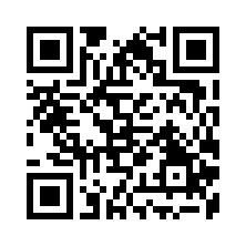 QR Code for 16ocffWDzH51DHpzs9Dqfd8HTKAp6c73i3