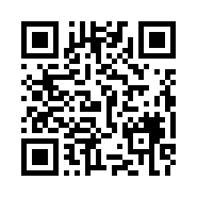 QR Code for 16oci9zHcycriYRELjae28fXbDTMWa2RvK