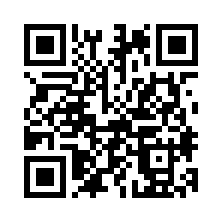QR Code for 16ockEc5CCmuSWZNEtsFom86CRQop9oW1T