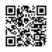 QR Code for 16ocmSsaTNpgHjknaAgK8c5mefEavGFSzi