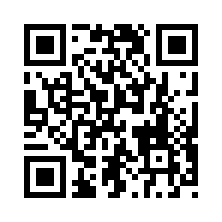 QR Code for 16ocqUWidddVVzrad6i2KMVBQzrhV67eig
