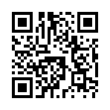 QR Code for 16ocqxDiqjJSFkeDYsoDqyca5VjFHkYTUc