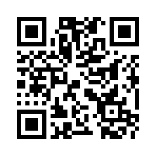 QR Code for 16ocrfTY4Wv5SP4zyJioDidURwKmNDFVbU