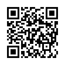 QR Code for 16ocrydHH35zhkHugGnEwStYC1sff44tLe