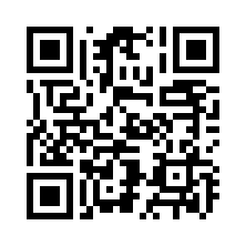 QR Code for 16ocuQrEhsbdfpAoMv3eAEFT2R5VPhES4K