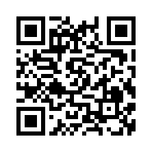 QR Code for 16ocxUnRejduBHRtuPDTcCUuKPcYkWWcsj