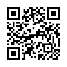 QR Code for 16oczknFJRqUBPsv4iUt2qaAHuEEiaSu42