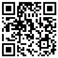 QR Code for 16oczphJCegXt4VvbSZWP6hfAFTQSXhmaT