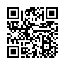 QR Code for 16od3XcFsqsaNa62neRgetycVLhWAeXNcK
