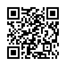 QR Code for 16od3gXN2Bxn6rc3KEpmipPRdkC2VMoXd3