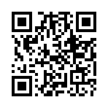 QR Code for 16od4LcP5ZhEffAMHpXbUYndiR6y6MKSLE
