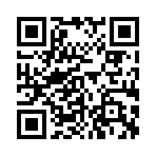 QR Code for 16od4b8baeaBS59T5MHLwMUEGJT4oMmMF4