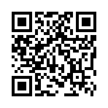 QR Code for 16od84QZfcBWf9AcNyBqhHediRf5aaVtBZ