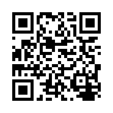 QR Code for 16odC3dGuN8oFMMubavtewLVoNQMExNTDA