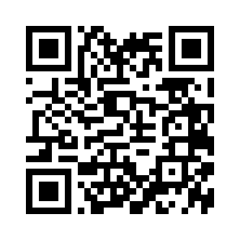 QR Code for 16odCCNSquaCubaud8ZB8XqQCYkSgsjoC2