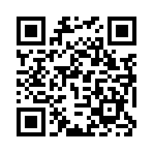 QR Code for 16odCDrCQAiWjCXFDQJ5de3aTHAx9pSfPN