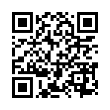 QR Code for 16odDEysMUh6KatidP86wyn4a2LTNE87aZ