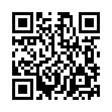 QR Code for 16odGPWfznPWqZCP8eNNCycSJ8eMXLNuWY