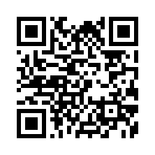 QR Code for 16odHvrDi24cteGYUDjrjL7FkBr6kagMsD