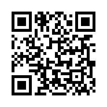 QR Code for 16odJ9N5m2LPtrDp8RukbipVcCMLi4FpZM