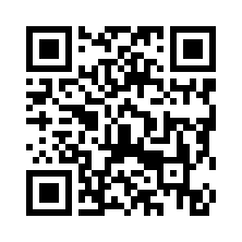 QR Code for 16odKL6FWiCktVtd7RRETRmExToaVn77iV