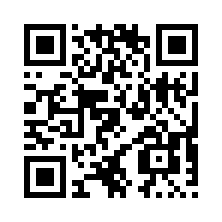 QR Code for 16odKPbcTYadbERatZZGUPnjDqgFdoCiSE