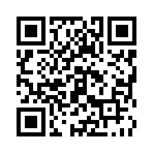 QR Code for 16odMU1Yr1qGPYduCUwb86f9cuecpLmQ4e