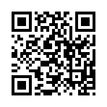QR Code for 16odPTdTARhMkYDcJdGgMBMCQsmoWkVT5n