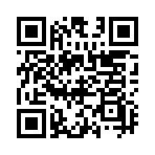QR Code for 16odQQeWBcfvjn9ET5bep7uDj2sXFExaD8