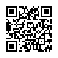 QR Code for 16odRp77onDPjmFcvP4Sp39y2mGL9E3dMD