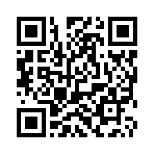 QR Code for 16odShck13zzs3MfP8HiMd8SMErQb9WSD8