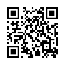 QR Code for 16odTEMMZKFc8xRRmucL36RGRgjqF9tbG9