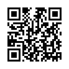 QR Code for 16odTUSVDtxP55hE91bH7vB4CDcfd7j8Ea