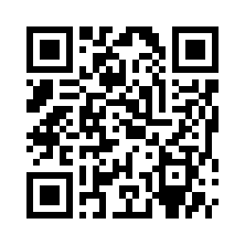 QR Code for 16odTUZCHMek6Wn5deYXf5B4VVT1gRowH