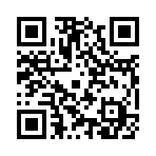 QR Code for 16odTdb6L63Yv3YsiULa6FQpP3gL4gHpcW