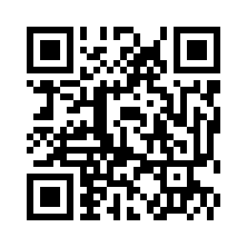 QR Code for 16odTqb3ogQ4W1AxceorohR3CCPjD97vGu
