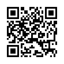QR Code for 16odUdZw6jNwGheLbvFG1W99upvbGDN7D3